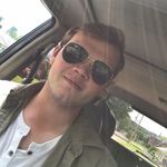 Jack - @jack.hinson - Instagram