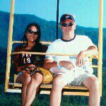 Jack Lee Hinson Sr. - @jackhinson - Instagram