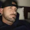 Jake Hinson - @coach_hinson - TikTok
