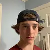 Jack  Hinton - @jachint2.8 - TikTok