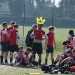 Jack_hinton07 - @jack.hinton.7 - Instagram