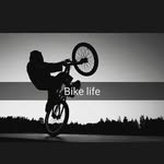jack_hinton_02 - @jack_hinton_02 - Instagram