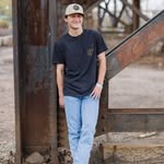 Jack Hinton - @jackhinton14 - Instagram