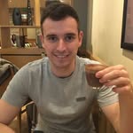 Jack Hinton - @jack_hinton93 - Instagram