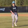 Jack Hinton - @j_hint14 - TikTok