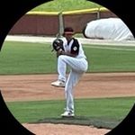 Jack Hinton - @jack_hinton16 - Instagram