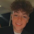 Jack Hinton - Facebook