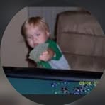 Jack Hinton - Facebook