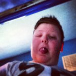 Jack Hinton - @jackhinton1 - Instagram
