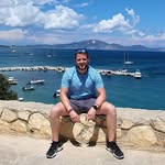 Jack Hinton - @jackhinton97 - Instagram