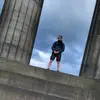 Jack Hinton - @jackhinton97 - TikTok