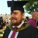 Jack Hinton - @jack.hinton.39 - Instagram