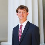 Jack Hinton - Facebook