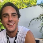 Jack Hinton - @mr._.hint - Instagram