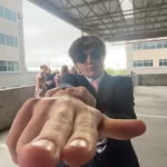 Jack Hinton - @jhint.07 - Instagram