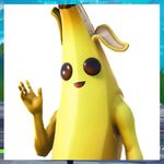 Jack Hinton - @banana_army123456 - Instagram