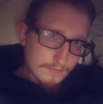 Jack Hinton - Facebook