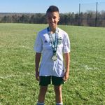 Jack Hinton - @jack_hinton22 - Instagram