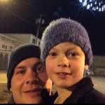 jack hinton - @jackhinton_ - Instagram