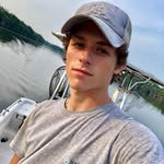 Jack Hinton - @jjackkhi - Instagram