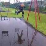 Jack Hinton - @jack.hinton12 - Instagram