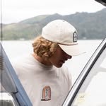 Jack Hinton - @jack__hinton - Instagram