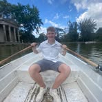 Jack Hinton - Facebook