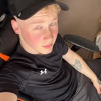 Jack Hinton - Facebook