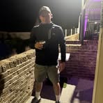 Jack Hinton - Facebook