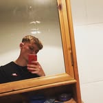 Jack Hinton - @jxck_h1nton - Instagram