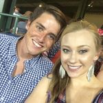 Jack Hinton - @jack_hinton - Instagram