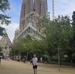Jack Hinton - Facebook