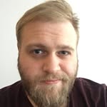 Jack Hinton Herrington - @quiet_but_friendly - Instagram