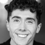 #JackHinton - @jackhinton_fp - Instagram