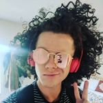 jackhinton - @jackhinton - Instagram