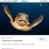 jacksonhinton680 - @jacksonhinton680 - TikTok