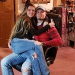Jack Hintz - @jackhintz21 - Instagram