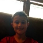 Jack Hintz - @jackman875 - Instagram
