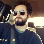 Jack Hintz - @jack.hintz.503 - Instagram