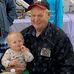 Jack Hintz - Facebook