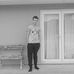 Jack Hintz - Facebook