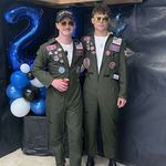 Jack Hintz - @jackhintz1246 - Instagram