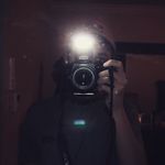 Jack Hįntze - @jack_hintze.photography - Instagram