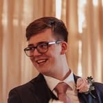 Jack Hintze - @jackhintze - Instagram