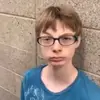 Jack - @jack_hintze06 - TikTok