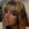jackiehintz499 - @jackiehintz499 - TikTok