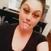 Jacklynn Hintz - @jacklynnhintz - TikTok