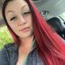 Jacklynn Hintz - Facebook