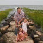 Jake Hintz - @hintz24 - Instagram