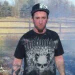 Jake Hintz - @jakehintz - Instagram